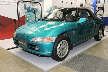 トヨタとホンダ､旧車部品再販車種が増えない訳 旧車ブームで問われる 