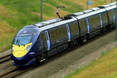 鉄道模型　積水金属　eurostar 鉄道模型 積水金属 eurostar カトー ユーロスター | 鉄道模型