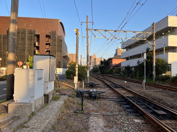宇部市