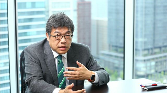 今から日本に 天才起業家 ひしめく時代が来る スタートアップ 東洋経済オンライン 社会をよくする経済ニュース 今から日本に 天才起業家 ひしめく時代が来る スタートアップ 東洋経済オンライン 社会をよくする経済ニュース