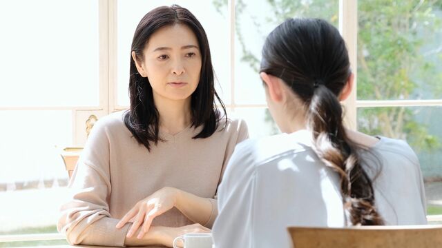 夫婦を襲う｢中学受験クライシス｣のまさかの末路 心理学的に読み解く｢中