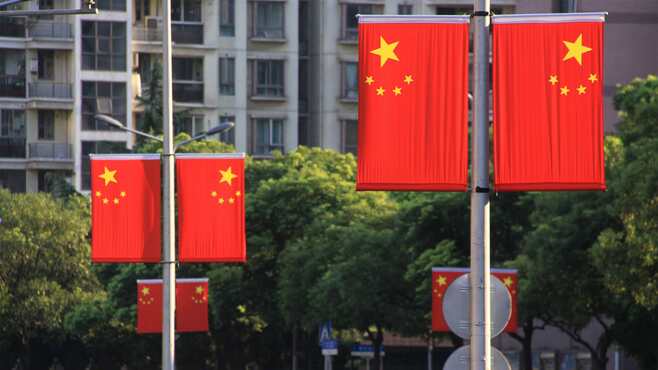 学歴社会･中国に変化｢素質教育｣重視が広がる訳