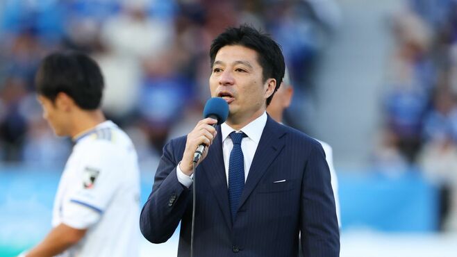 藤田晋が確信､Z世代を動かす｢下から炙る火｣の力