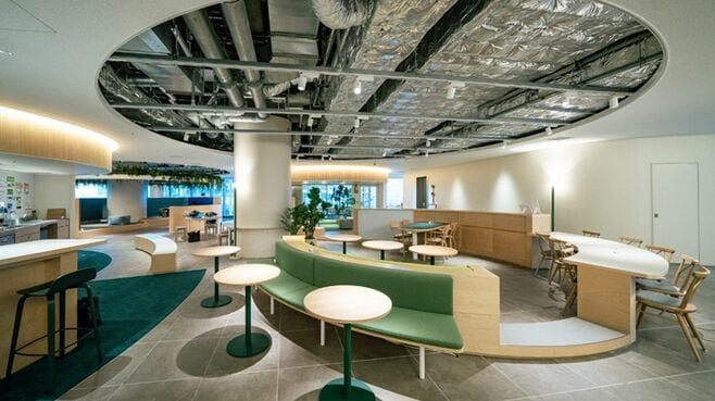 すごいベンチャー【97】ATOMica