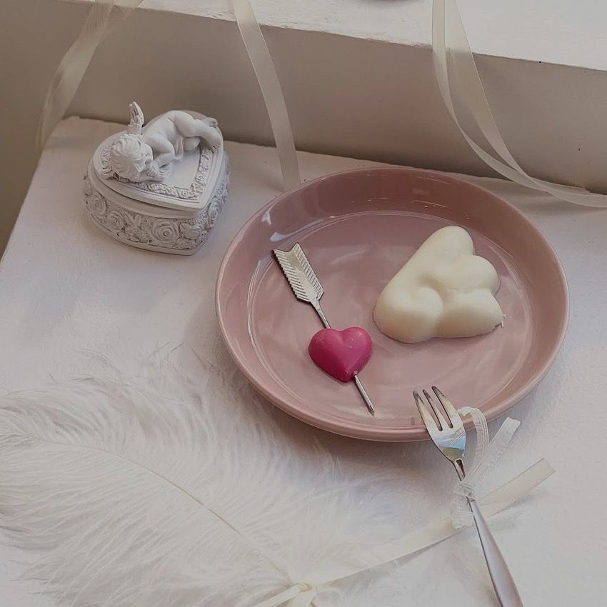 （提供：IG:@whitely_cafe）