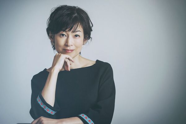 （写真：トヨダリョウ）