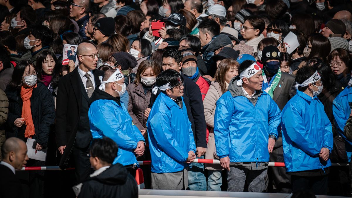 選挙までわずか､｢日経平均6万円到達｣への道は見えている｜会社四季報