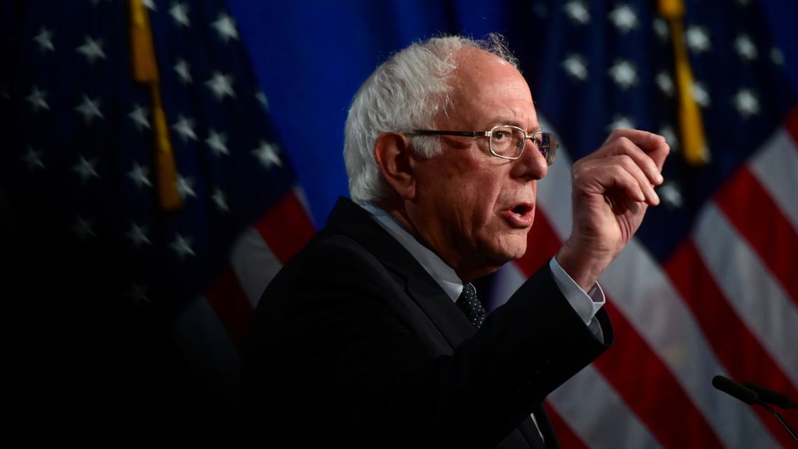 実はかなり違う米民主党候補の 外交政策 アメリカ 東洋経済オンライン 社会をよくする経済ニュース