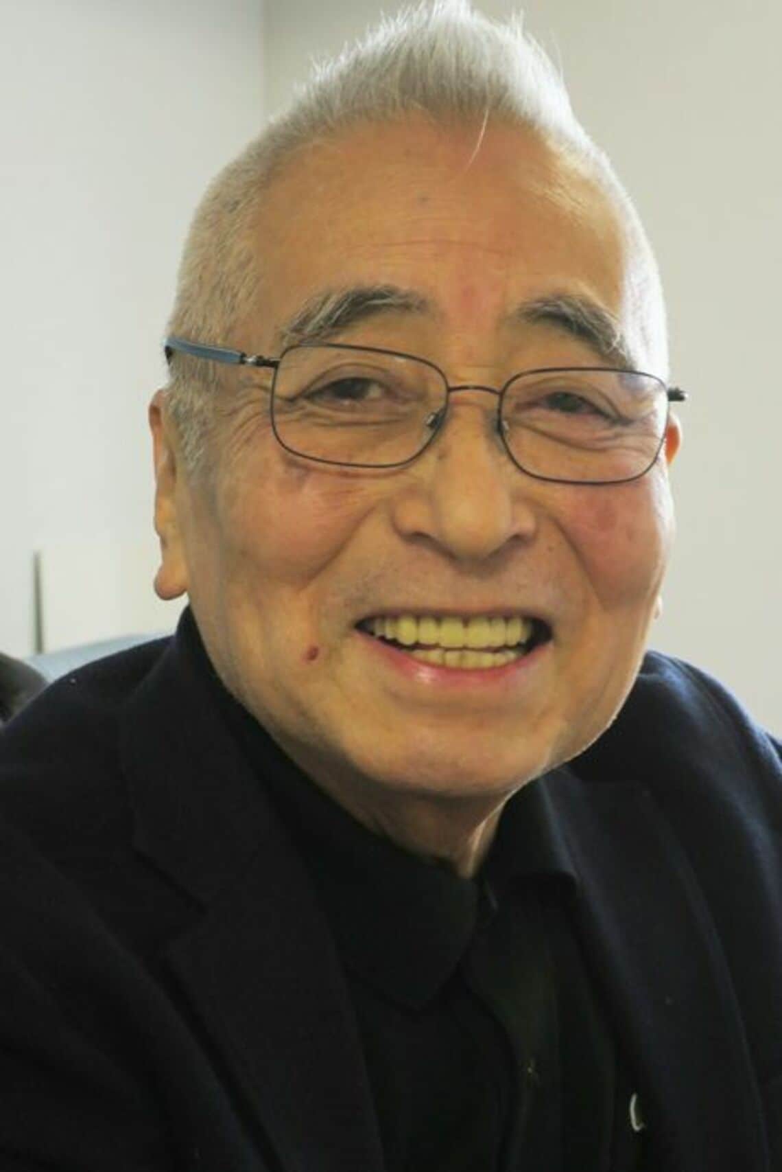 ソニーは､なぜおかしくなってしまったのか 丸山茂雄氏｢ちょっとソニーの話をしよう｣ 映画・音楽 東洋経済オンライン