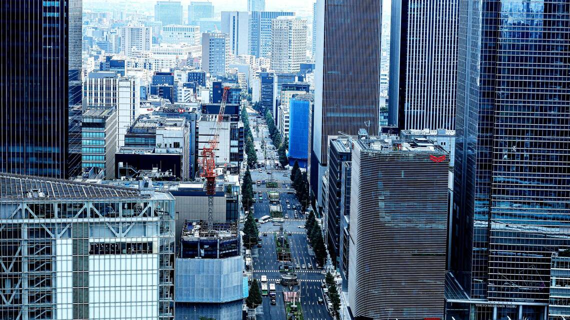 （撮影：今井康一）