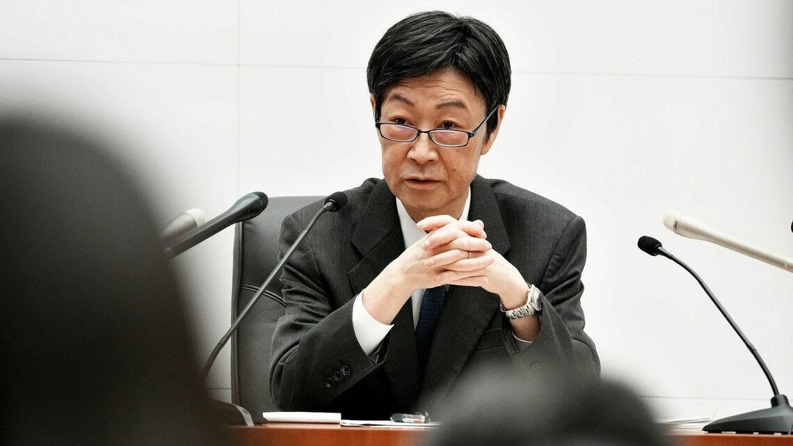 日本経済の未来：持続可能な成長への道筋と課題