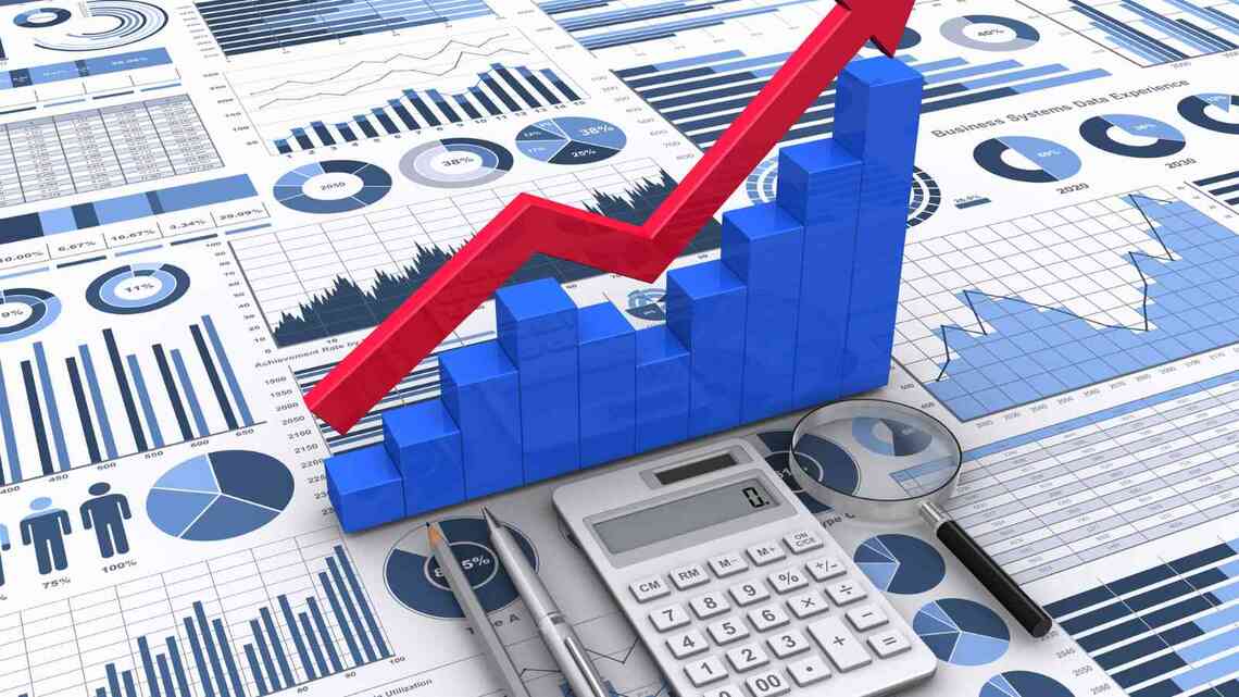 『プロ500』が厳選した好調企業をお届けします（画像：CG-BOX ／ PIXTA）