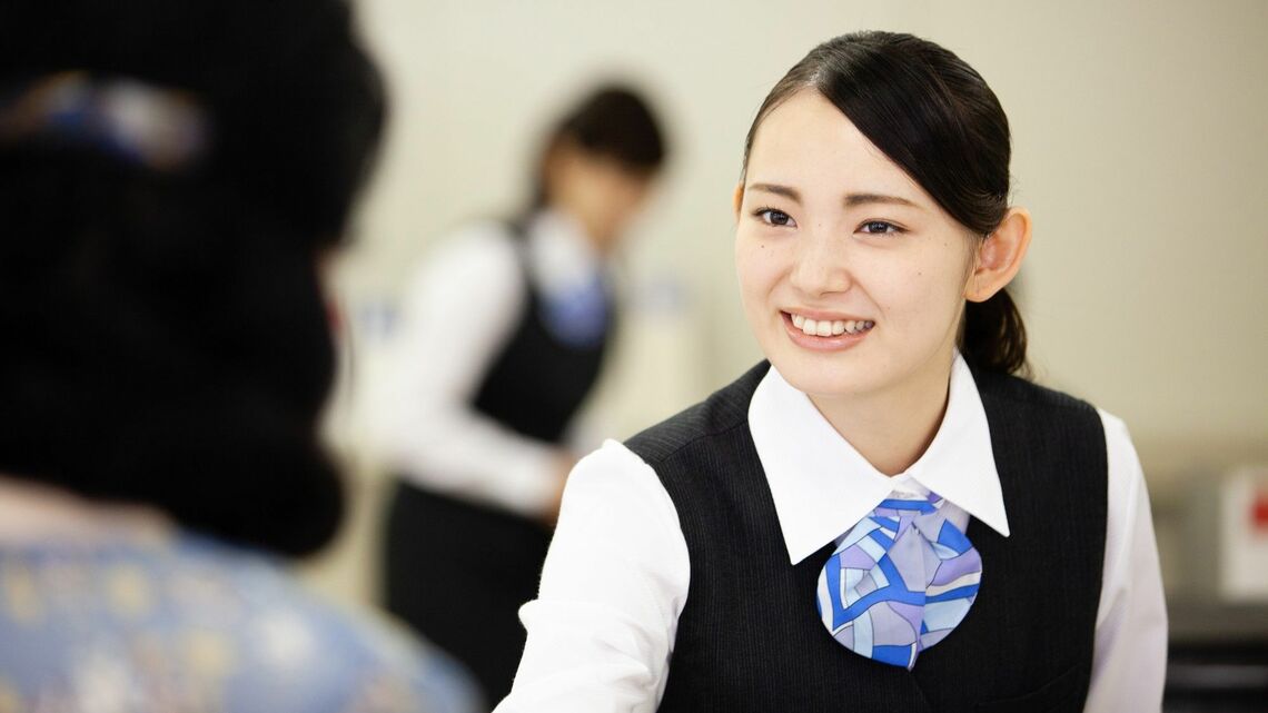 アベノミクスによる「異次元の金融緩和」は大失敗だったという（写真：Komaer／PIXTA）