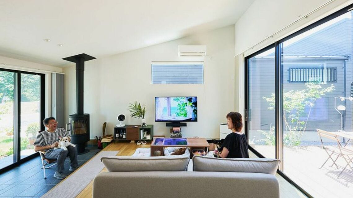 （写真撮影／相馬ミナ）