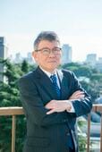 著者画像