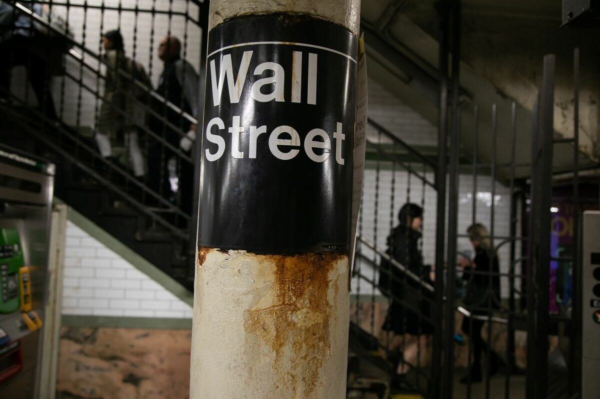 アメリカ10年国債利回り､16年ぶりに5％を突破｜会社四季報オンライン