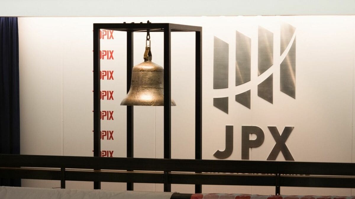 2022年の新規上場銘柄｢最新時価総額｣ランキングTOP20｜会社四季報オンライン