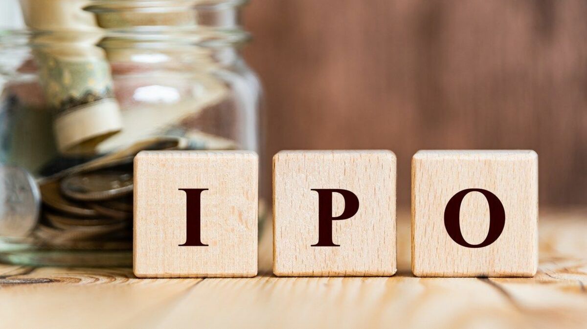 2023年上半期｢新規上場銘柄｣時価総額ランキングTOP20｜会社四季報オンライン