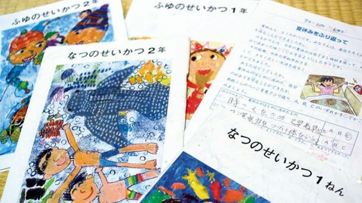 名古屋独自の夏の宿題 特集 東洋経済オンライン 社会をよくする経済ニュース