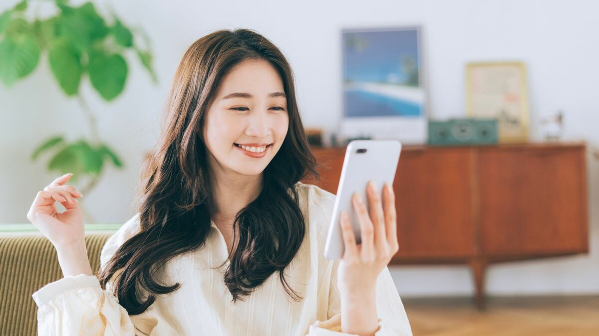 ｢年収1100万円彼｣を逃した30代婚活女子の”失敗” | 仲人はミタ－婚活現場からのリアルボイス－ | 東洋経済オンライン