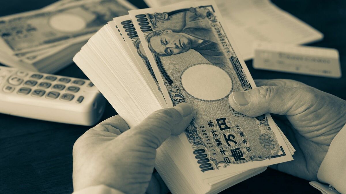投資トラブルに遭う人が意外にわかっていない事 騙された被害者が同時に加害者にもなりうる | 政治・経済・投資 | 東洋経済オンライン