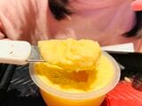 （筆者撮影）