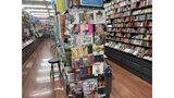 ブックオフ大阪心斎橋店