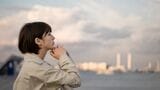 一流の人に学ぶ心の磨き方