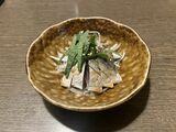 養老乃瀧