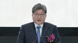 萩生田光一