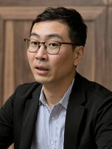 青木雅敬さん