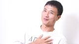 今野泰幸インタビュー②