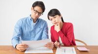 ｢配偶者控除｣改正､注意すべき落とし穴とは? 妻の収入にかかわらず控除がなくなる人も