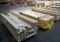 企業物価の上昇で日本もインフレに突入するか 消費者に対する値上げの難しさも