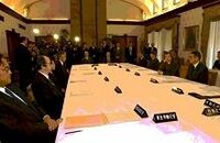 若手官僚が喜ぶ？　事務次官等会議の廃止