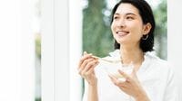 食物繊維の｢知られざる健康効果｣と上手なとり方 医師解説"第二の脳"｢腸｣を整えストレスも緩和