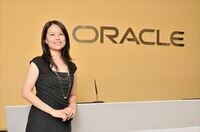 育休明けポストは自ら作れ！ＩＴ母の挑戦 育休明けの仕事は、上から与えられて当然？