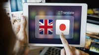 ｢お疲れ様！｣の英訳がパッと出てこないワケ 意外と難しく感じる日常用語の英会話