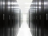 ＩＴ企業が踊り出す“ビッグデータ”狂騒曲 顧客企業はまだ様子見　個人情報など課題山積