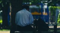 若者の｢恋愛離れ｣でも価値観変化でもない…日本人が｢普通｣に結婚できなくった"本当の理由"