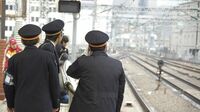 ｢駅員への暴力｣が増えている原因は何なのか 加害者の2割は酔っ払いではなかった！