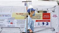 MERS拡大の病根 韓国政府の軽率ぶり