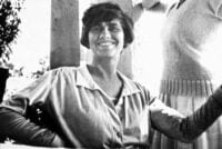 他人の｢劣化コピー｣になろうとしてはいけない シャネルは､｢すでにあるもの｣に反発した