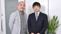 王道がダメなら､変則的な戦法でやればいい 原田曜平×瀧本哲史　対談（後編）