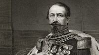 実はナポレオン3世は｢とても賢い皇帝｣だった ナポレオンの甥､フランスの近代化を主導した