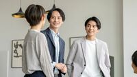 【新社会人に最初に伝えたい】優秀な人ほど"独りで頑張って失敗する"構造的な理由