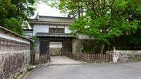 荒木村重だけではなかった！城を捨て逃げた城主たち …一方､城に残り｢部下の命と引き換えに腹を切った｣23歳の武将とは