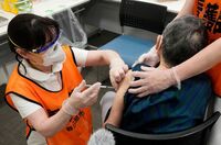 コロナワクチン｢国産｣が出遅れた根本原因 インタビュー／東京大学医科学研究所教授 石井健