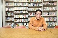 どこにもない価値を、生み出す人の習性 あなたに「構想」と「アドリブ」はあるか？