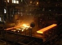 権益確保か、新技術か、原料高にもがく鉄鋼メーカー